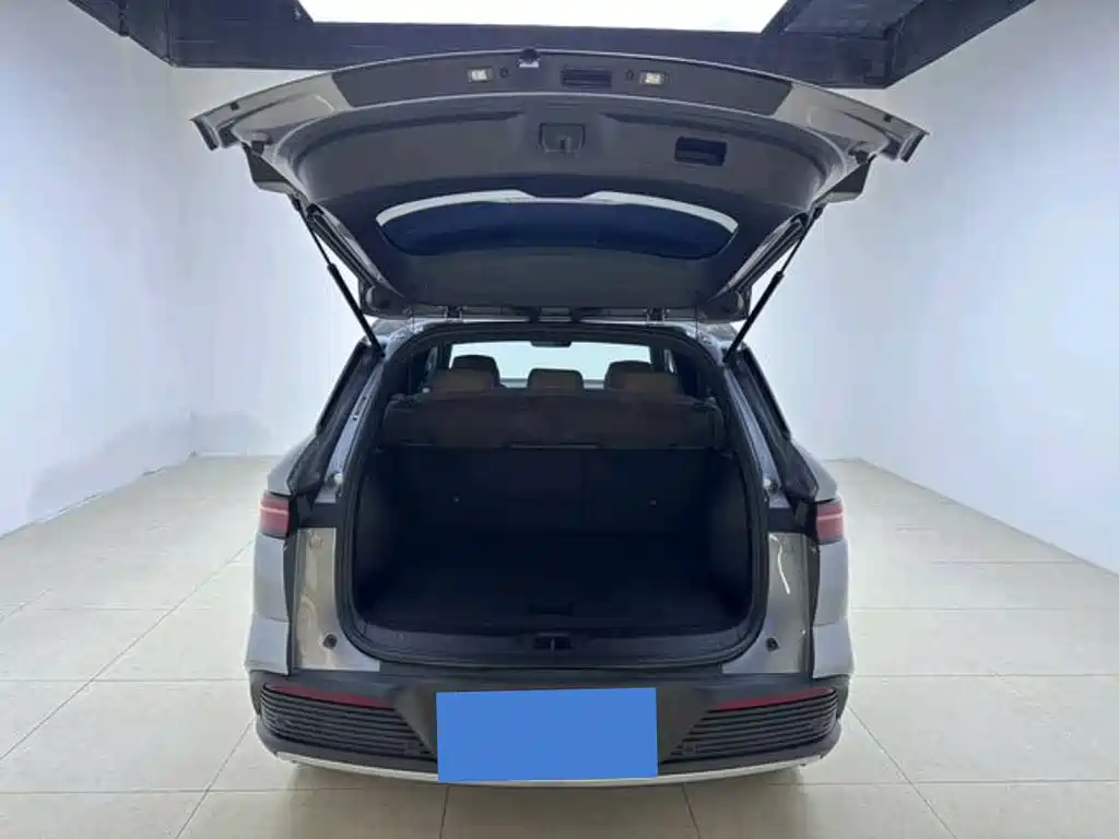 BYD Pro New Energy — миниатюра 5