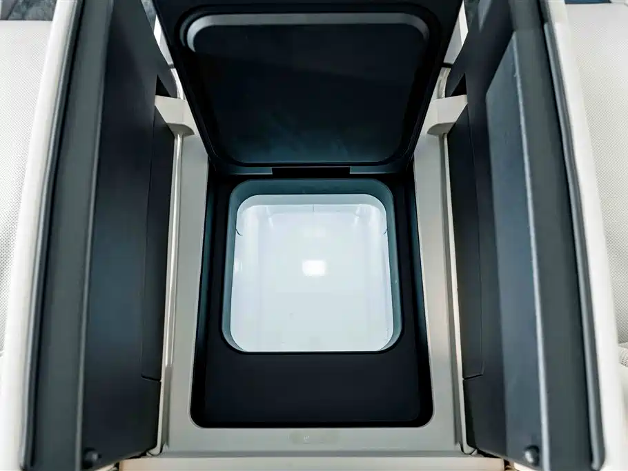 Buick Не похоже, что ты семья. — миниатюра 18