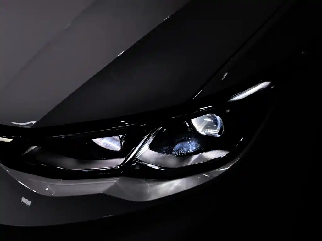 Volkswagen Golf 2023 280TSI DSG Pro