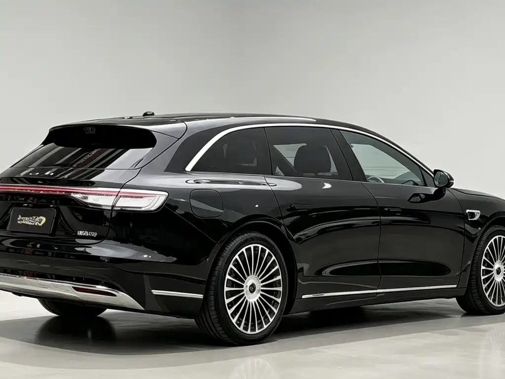Xiangjie Xiangjie S9T — миниатюра 6