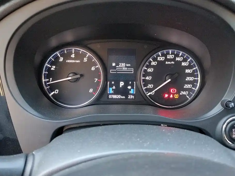 Mitsubishi Outlander — миниатюра 14