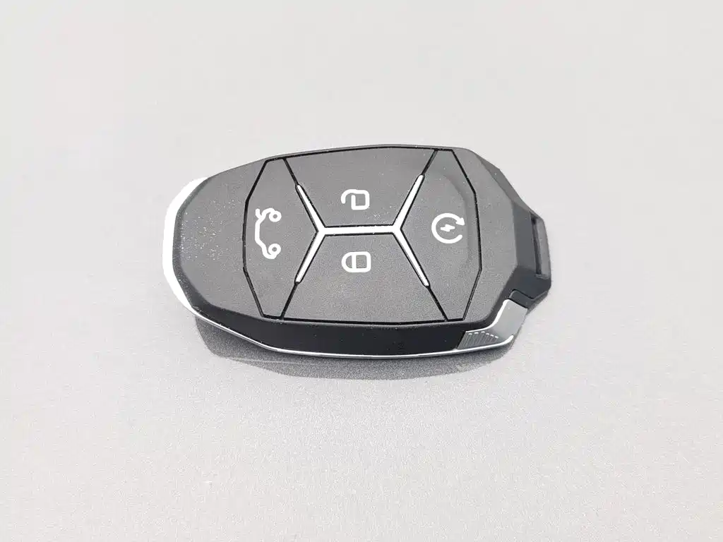 Lynk & Co 02 — миниатюра 19