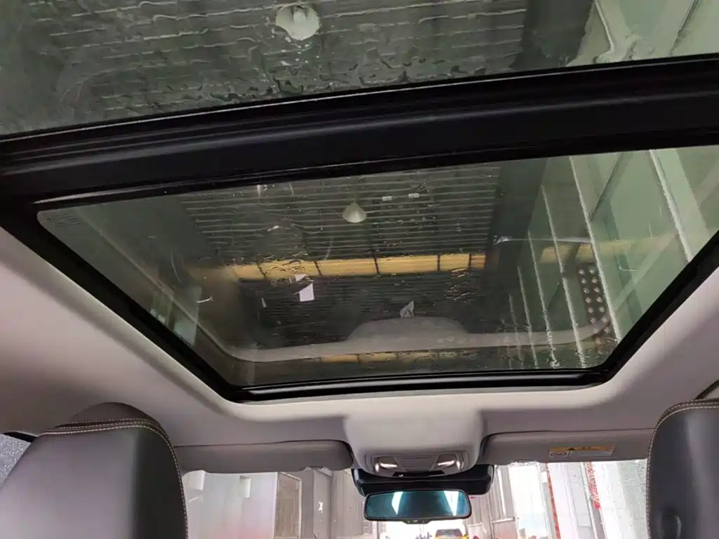 Haval Big Dog — миниатюра 18