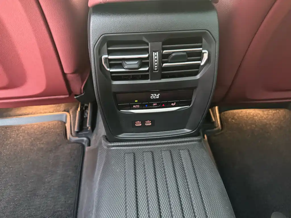 BMW 3 Series — миниатюра 16