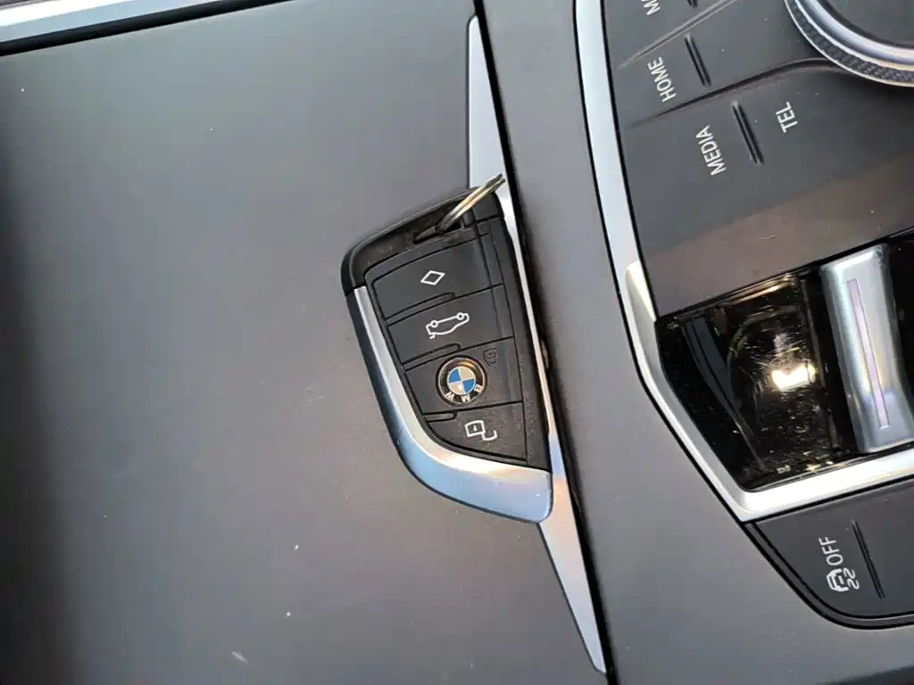 BMW i3 — миниатюра 9