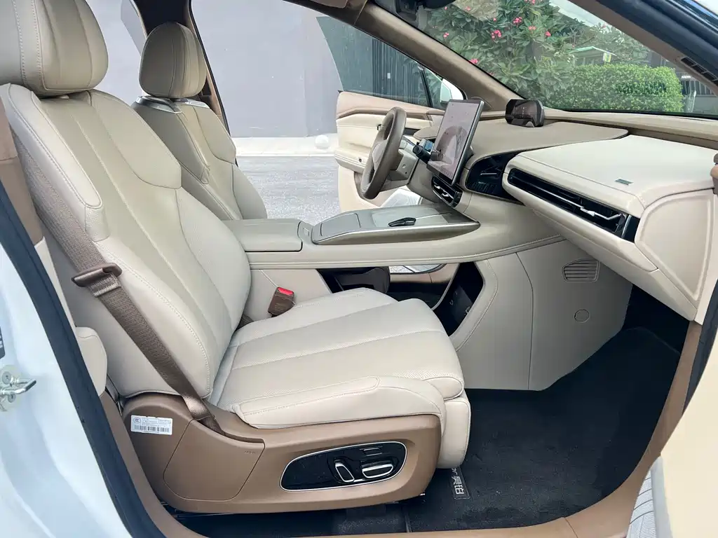 Hyper HT — миниатюра 15