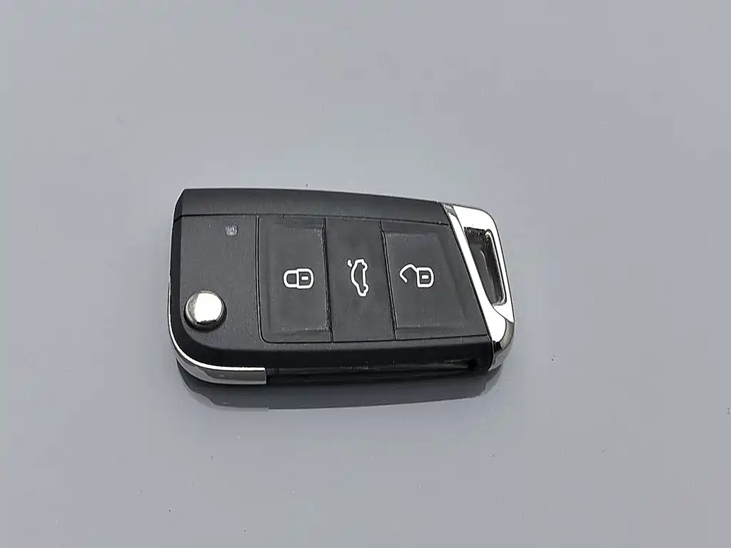 Volkswagen Tharu — миниатюра 19