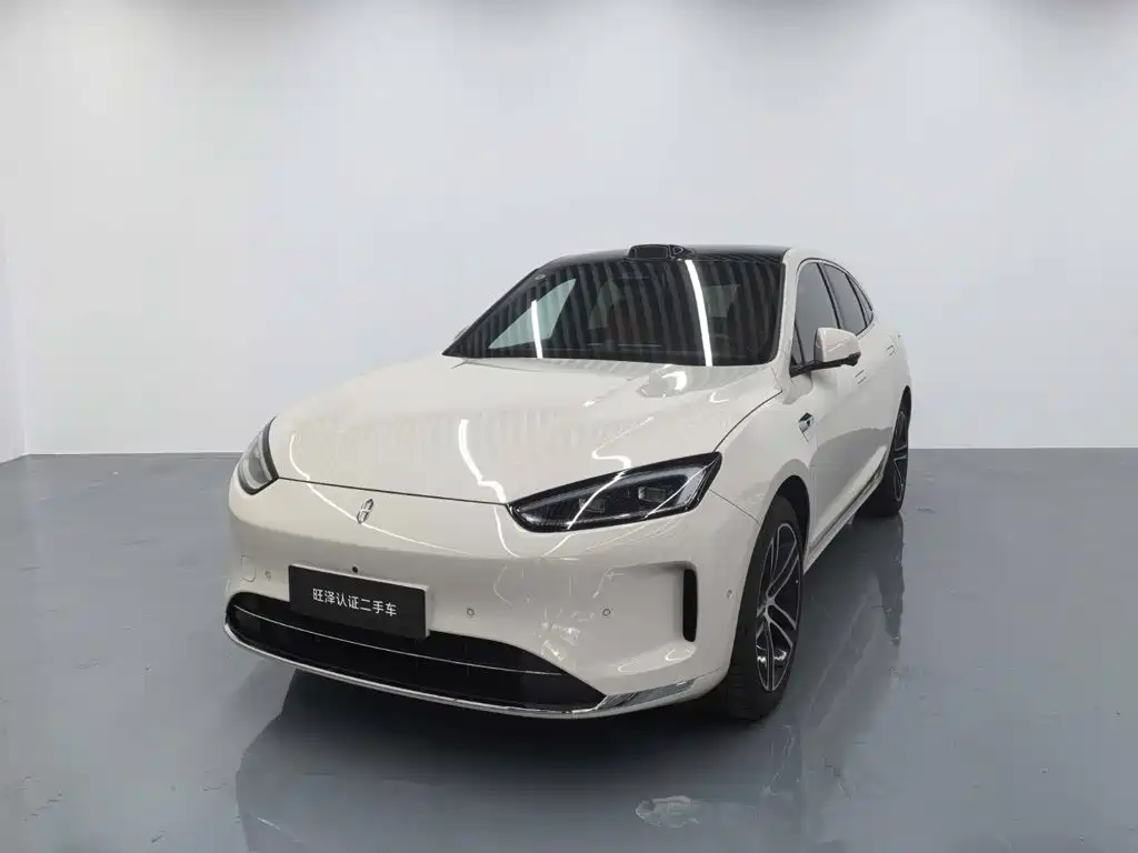 AITO AITO M5