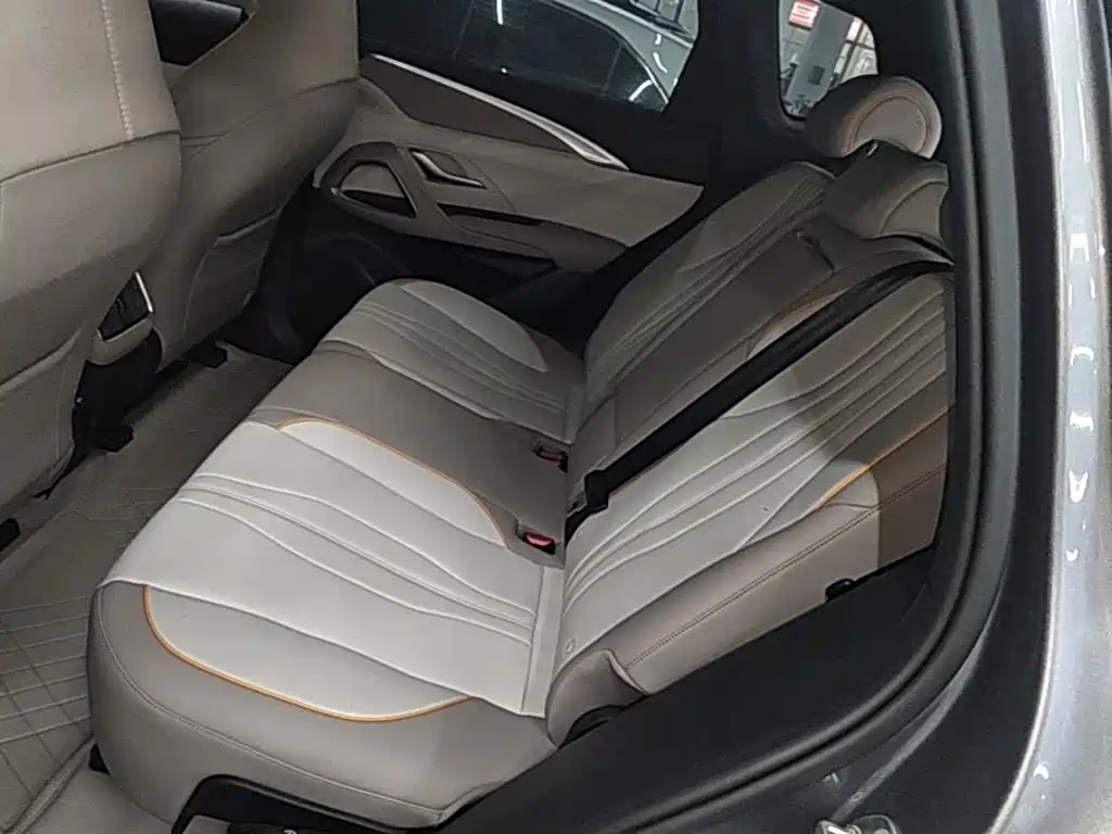 BYD Pro New Energy — миниатюра 17