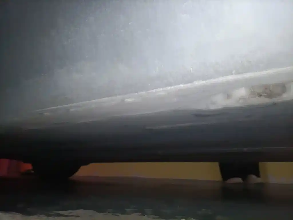 Tesla Model Y — миниатюра 16