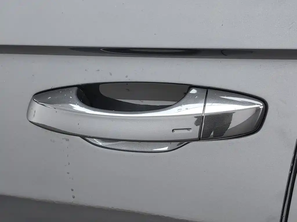 Volkswagen Tayron — миниатюра 18