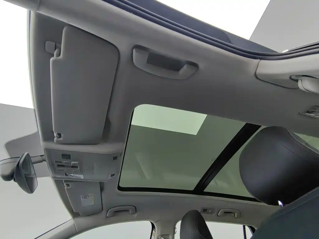 Volkswagen Tayron — миниатюра 14