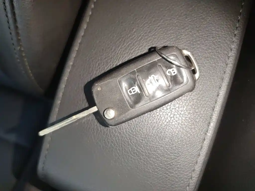 Volkswagen Lavida — миниатюра 9