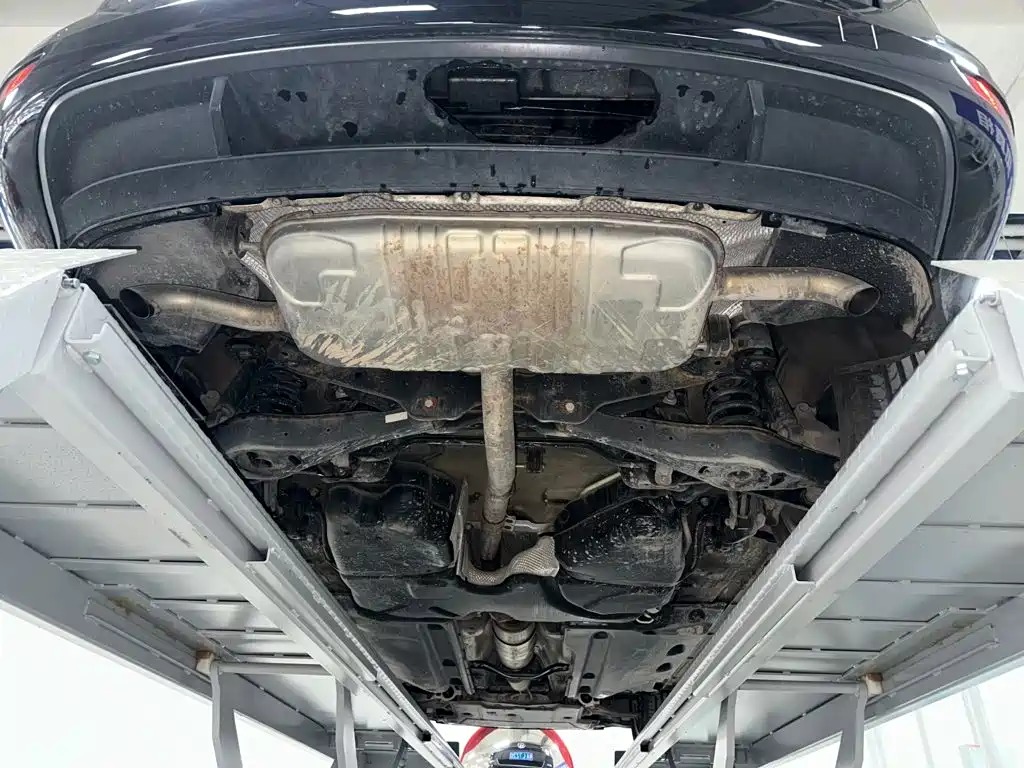 Volkswagen Sharan — миниатюра 30