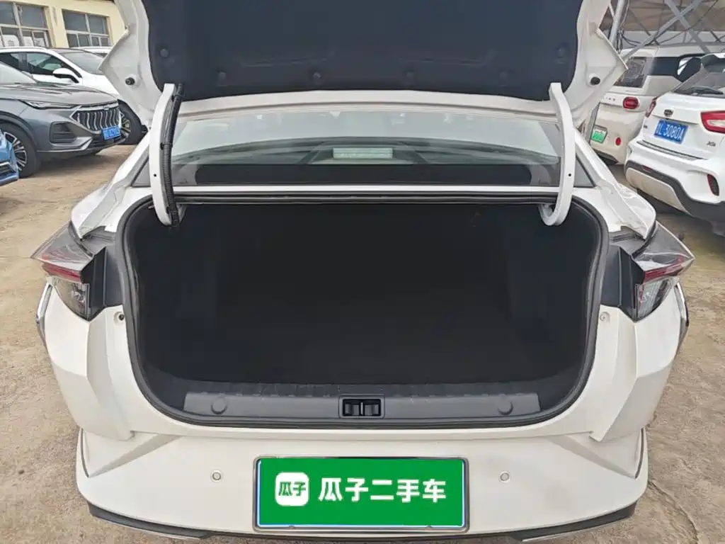 Aeolus Yixuan — миниатюра 19