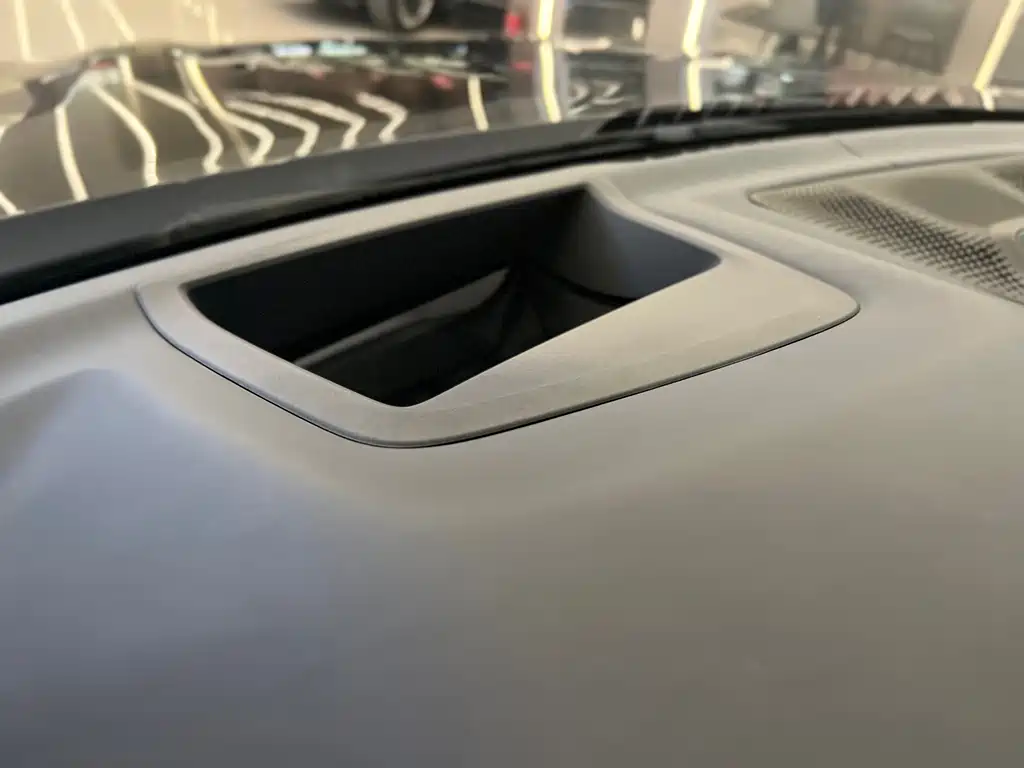 BMW X7 — миниатюра 16