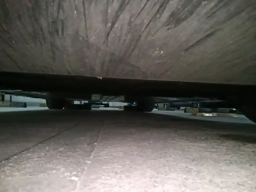 Tesla Model 3 — миниатюра 23