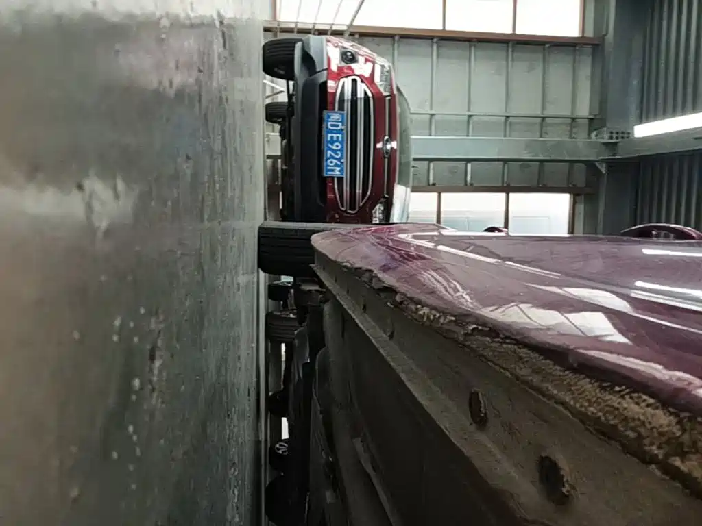 Chevrolet Cruze — миниатюра 21
