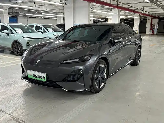 Deepal SL03