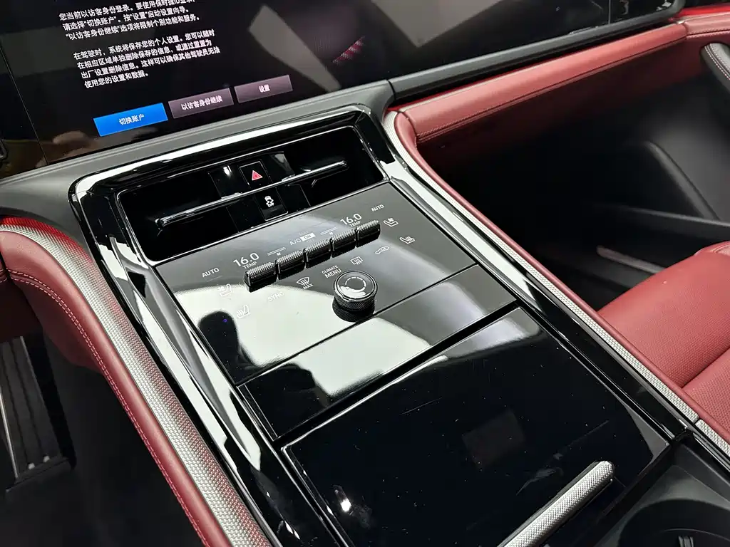 Porsche Panamera — миниатюра 17