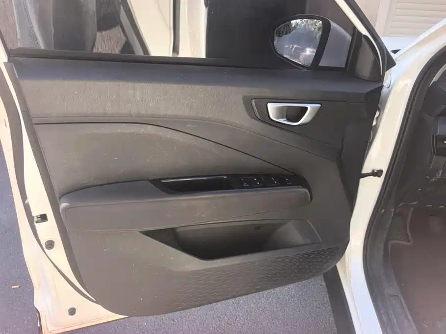 Wuling Xingchi — миниатюра 7