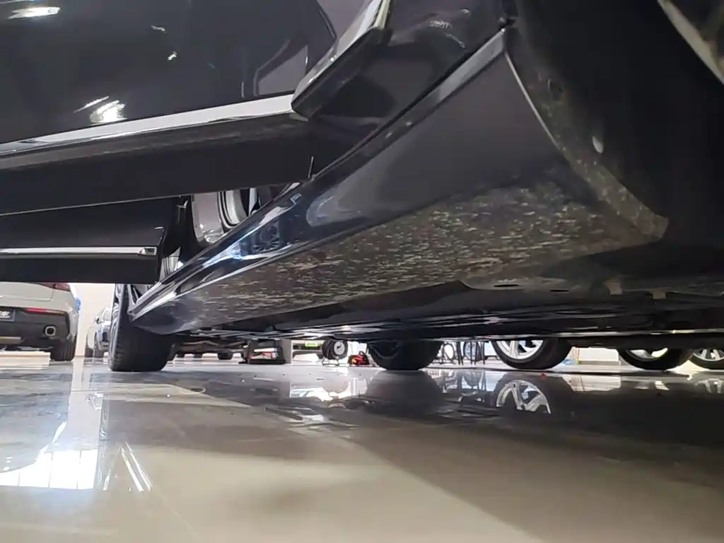 Volvo S90 — миниатюра 21