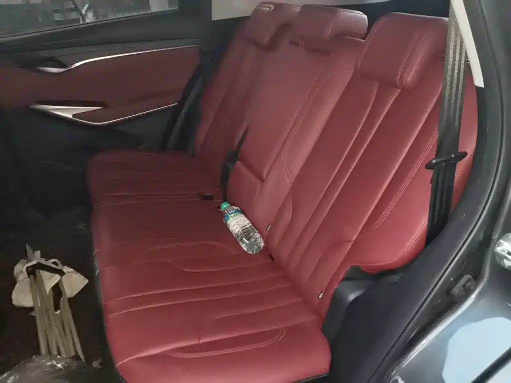 Changan CS75 PLUS — миниатюра 18