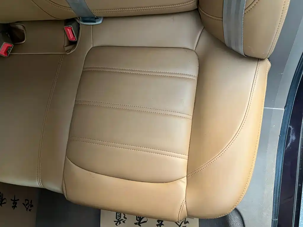 DS DS 5LS — миниатюра 17
