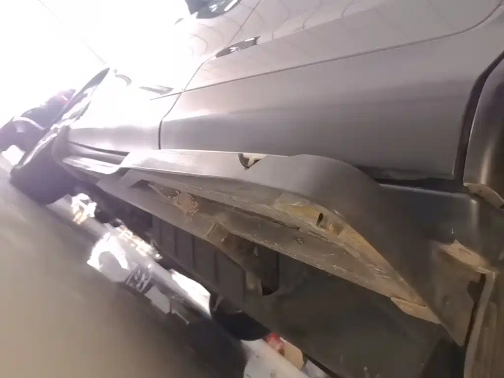 Honda CR-V — миниатюра 22