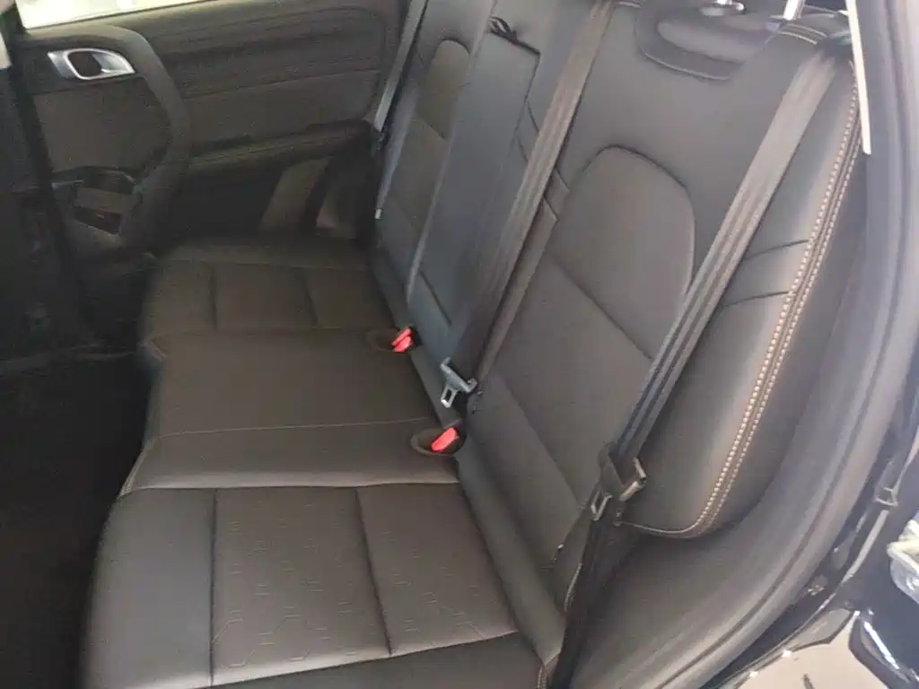Haval Big Dog — миниатюра 17