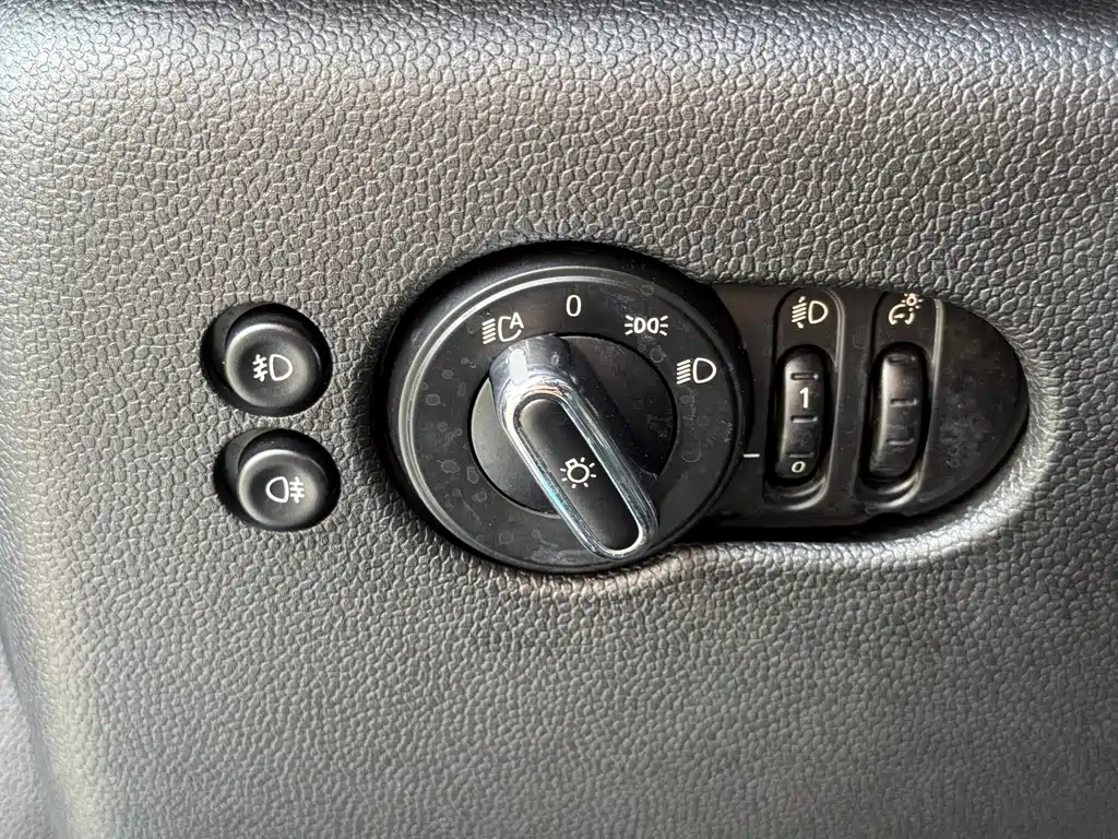 MINI Mini — миниатюра 9