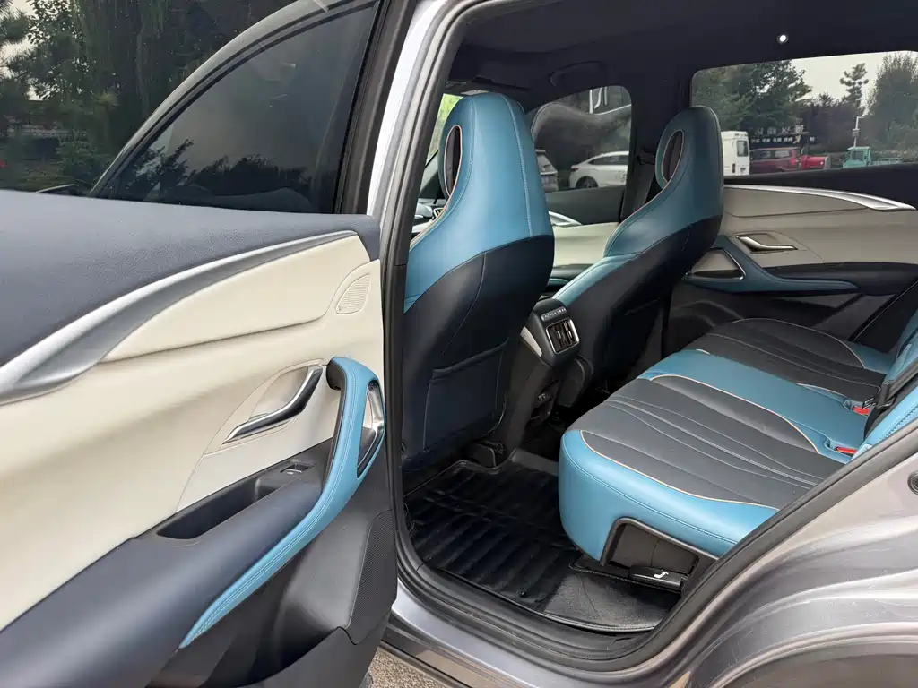 BYD Pro — миниатюра 9