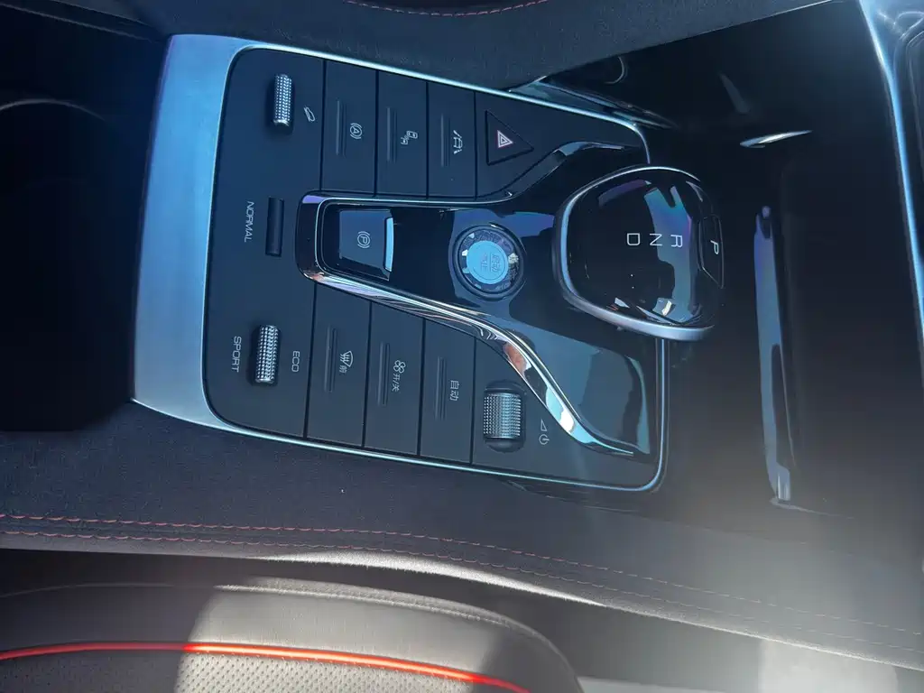 BYD PLUS — миниатюра 16