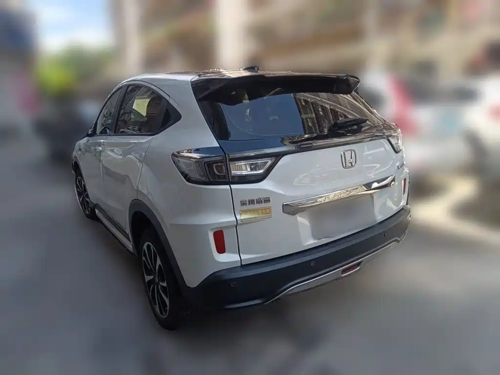 CIIMO X-NV — миниатюра 25