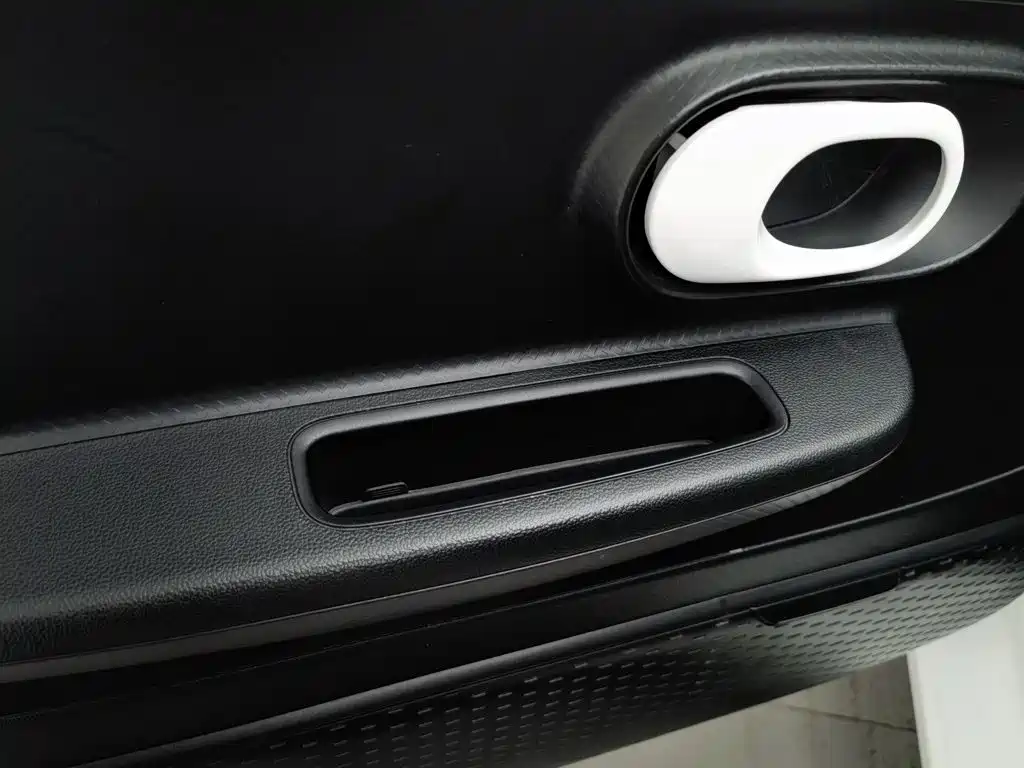 Roewe Clever — миниатюра 9