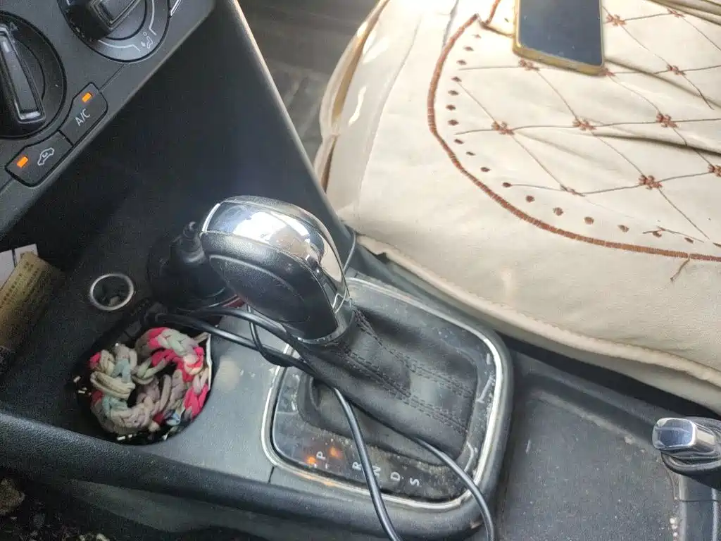 Volkswagen Polo — миниатюра 10