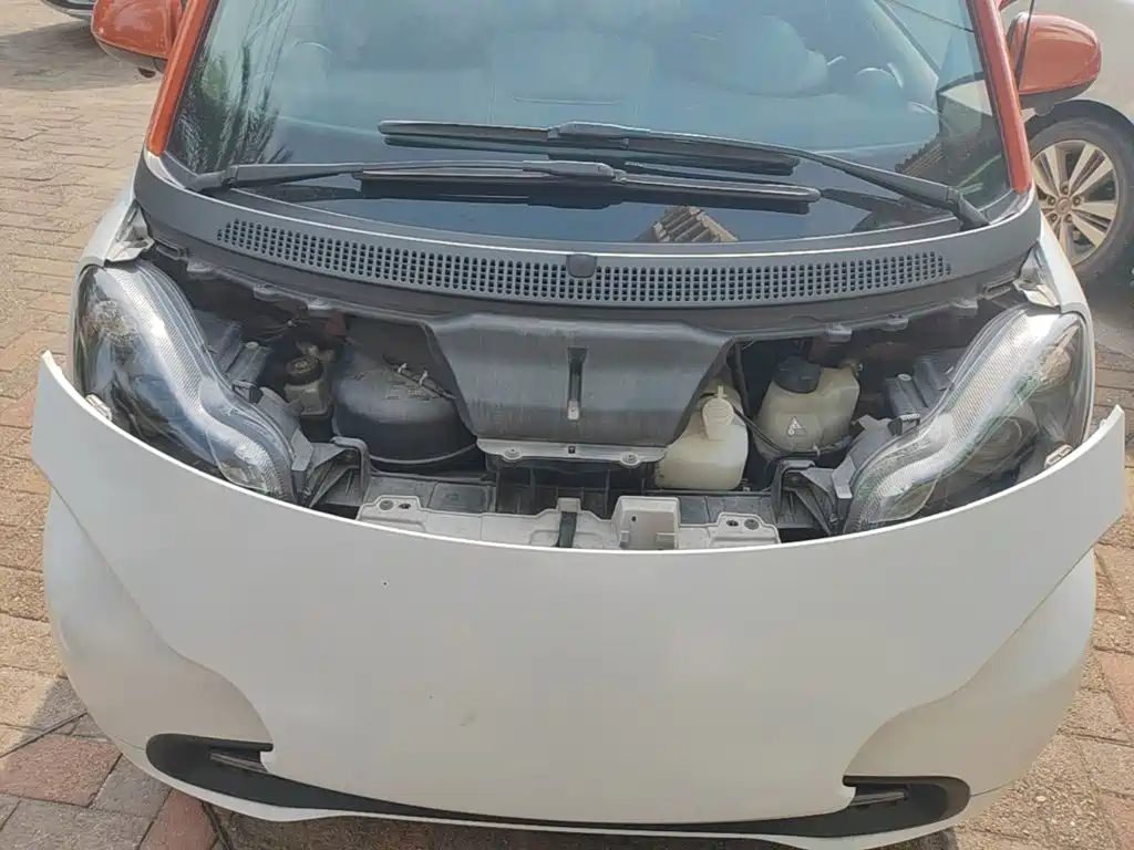 smart Smart Fortwo — миниатюра 20