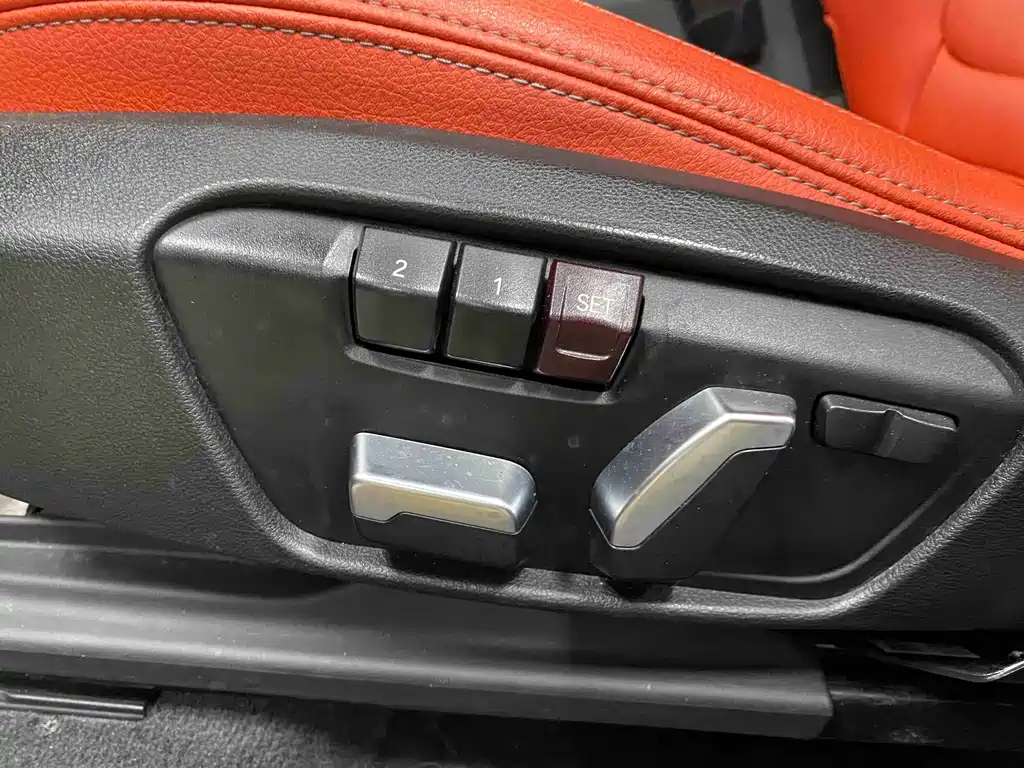 BMW X2 — миниатюра 19