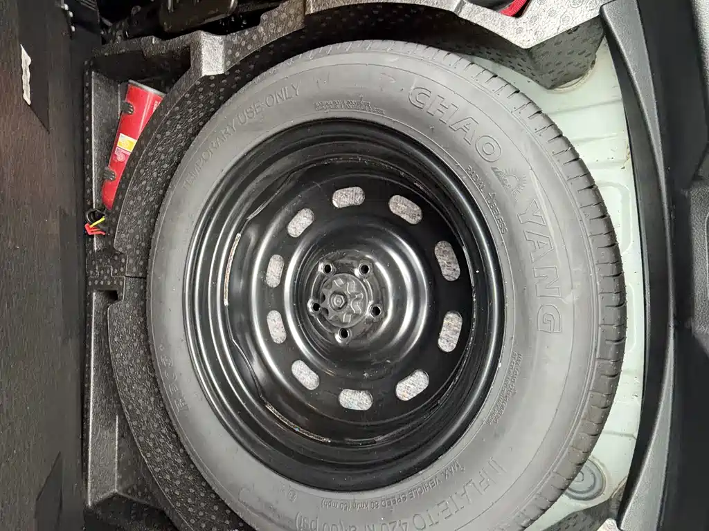 Haval F7 — миниатюра 14