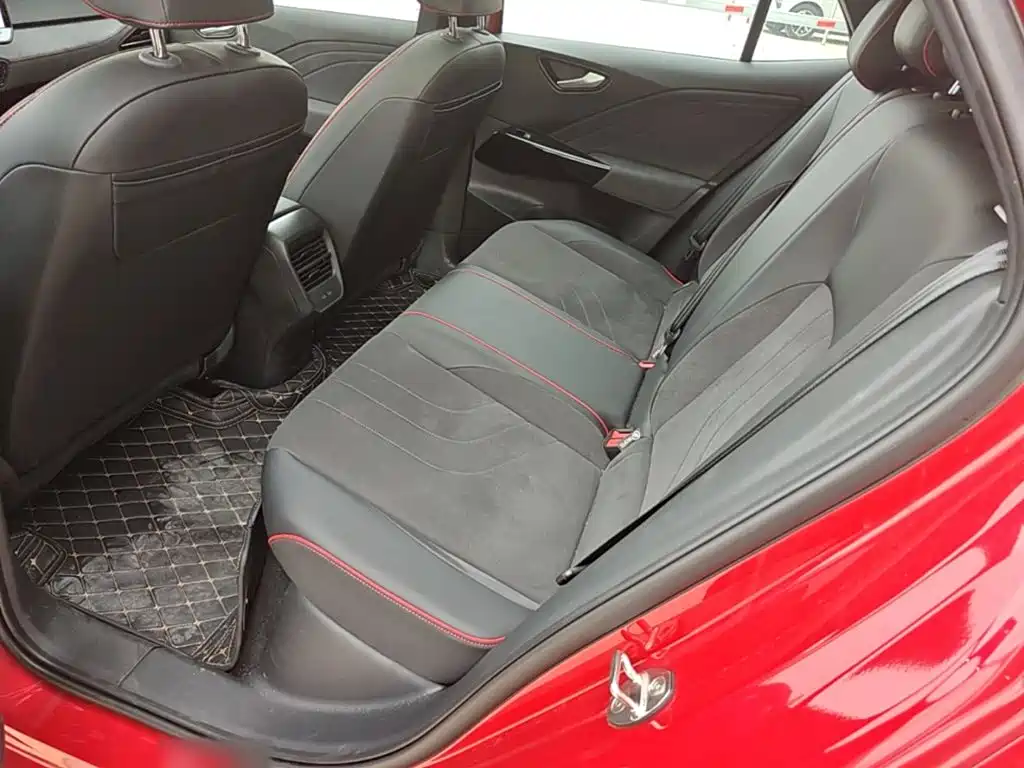 Volkswagen ID.3 — миниатюра 17