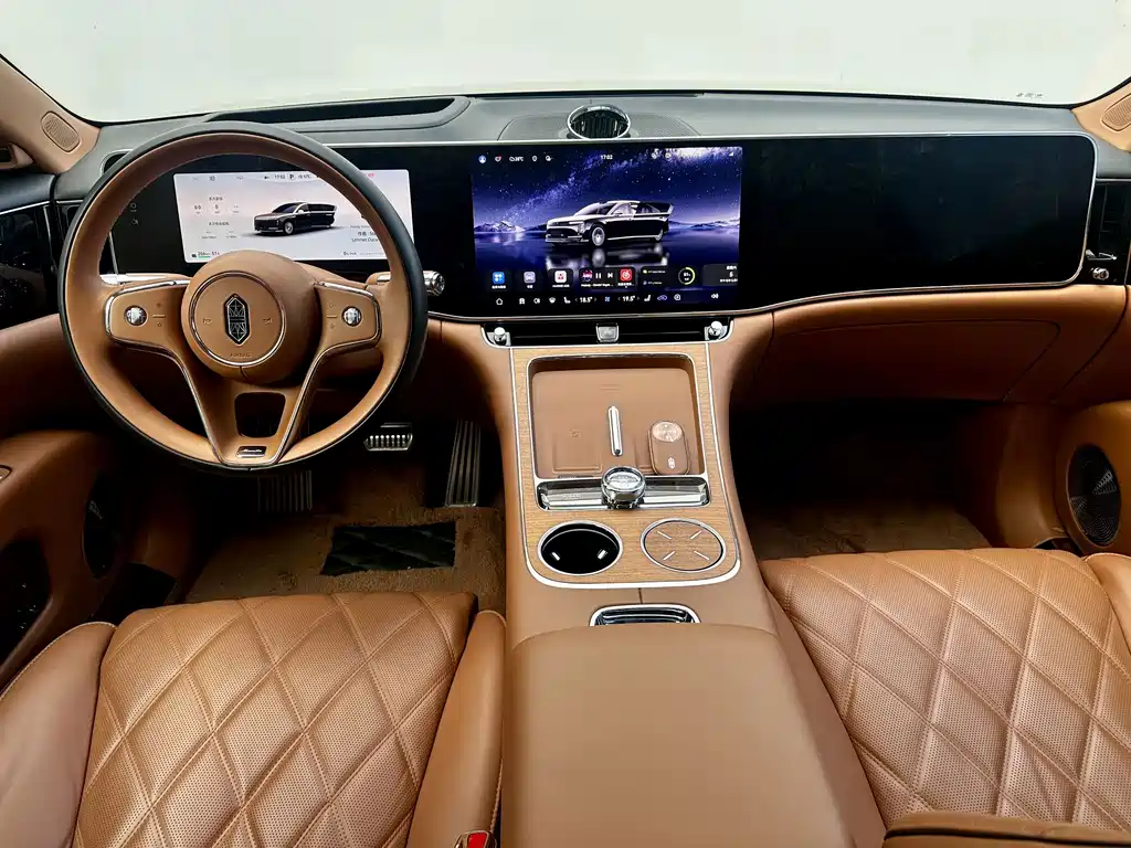 Zunjie Zunjie S800 — миниатюра 5