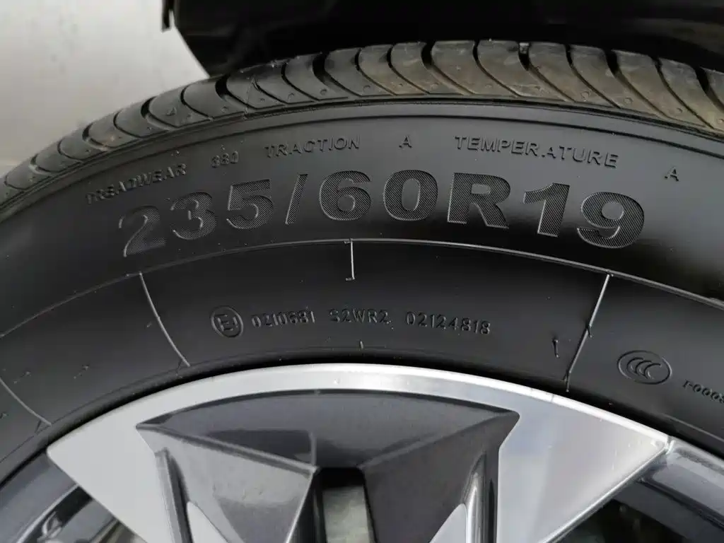 Haval Big Dog — миниатюра 24