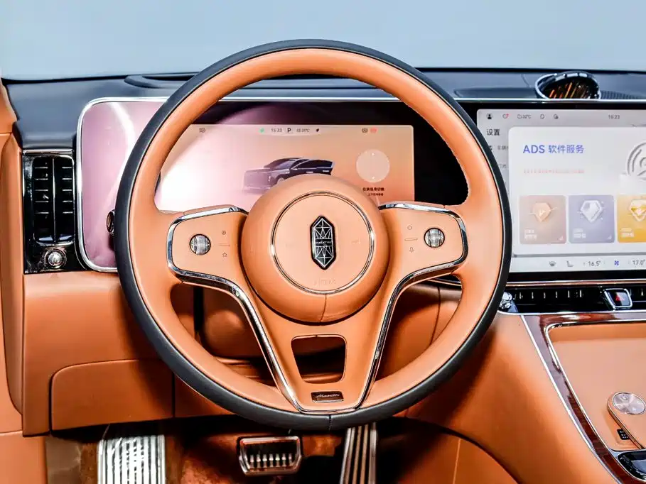 Zunjie Zunjie S800 — миниатюра 25