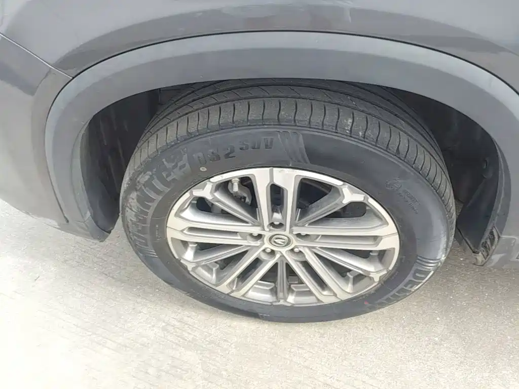 Changan CS75 PLUS — миниатюра 25