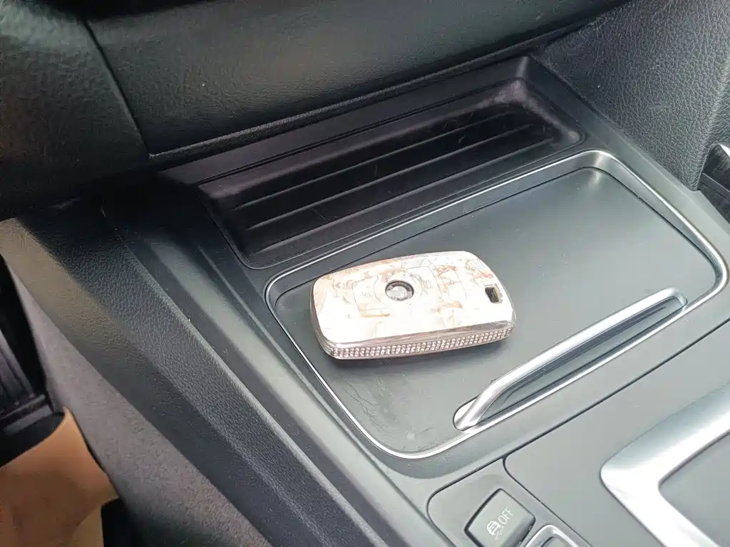 BMW 3 Series — миниатюра 9
