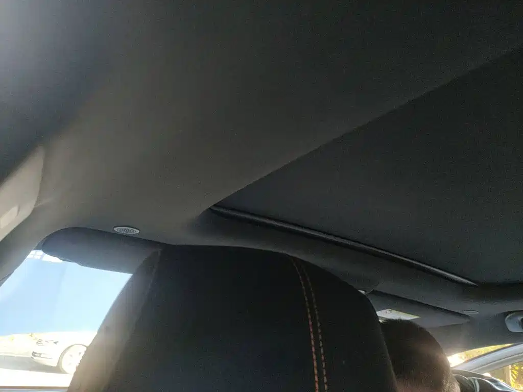 BYD PLUS New Energy — миниатюра 14