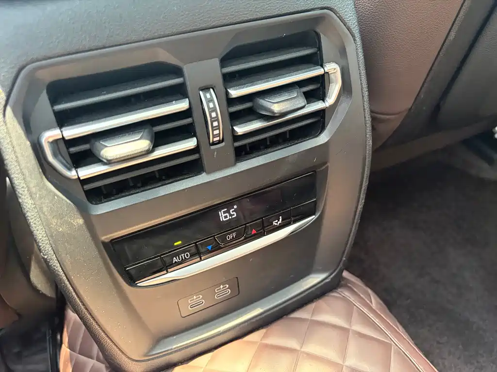 BMW 3 Series — миниатюра 16