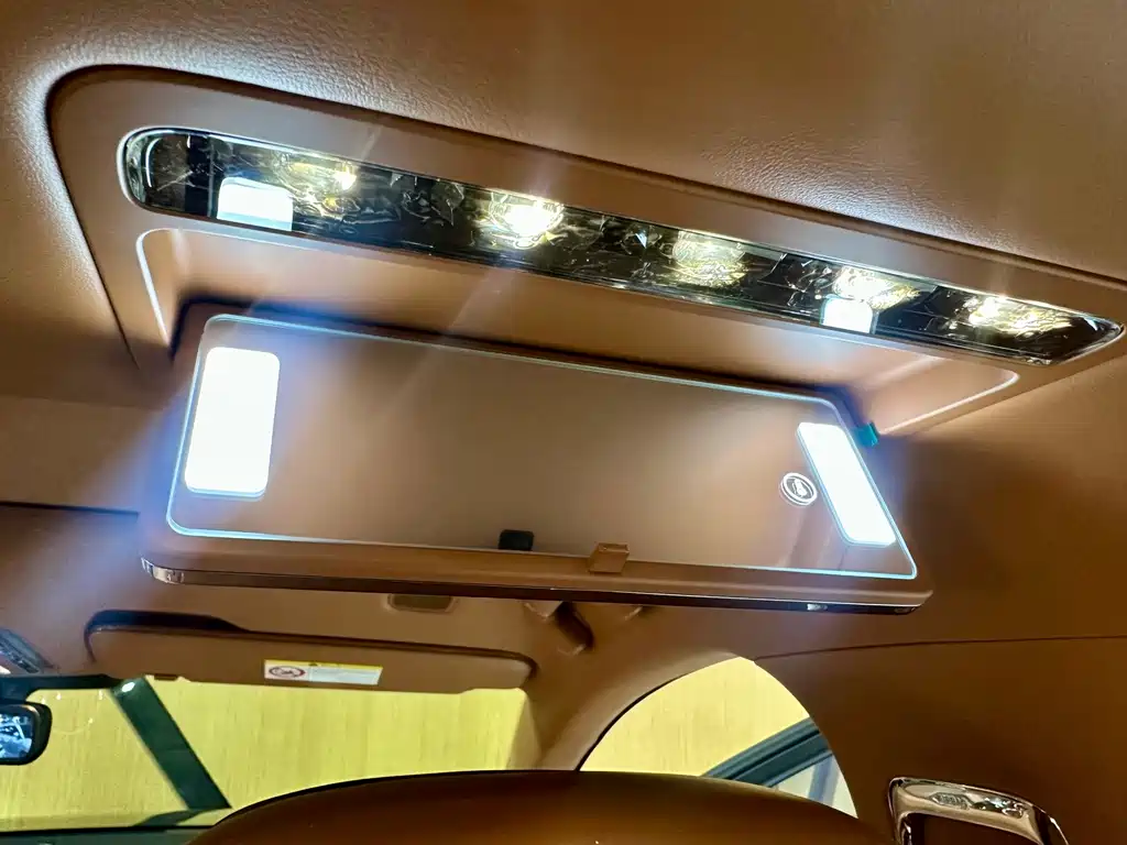 Zunjie Zunjie S800 — миниатюра 10