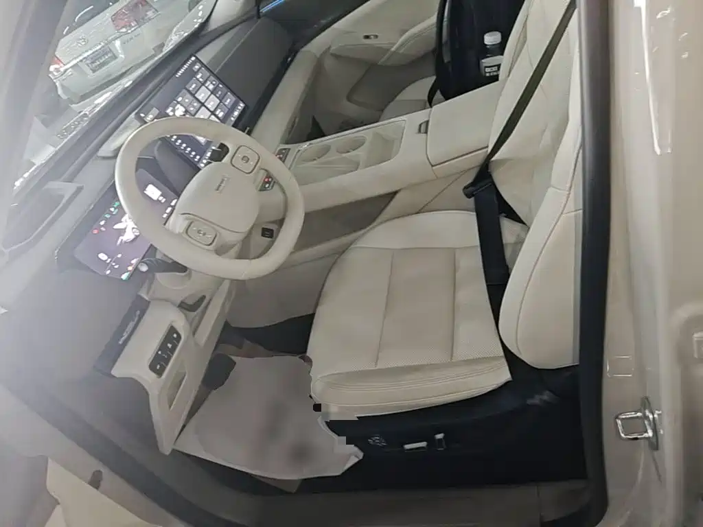 Haval Xiaolong MAX — миниатюра 15