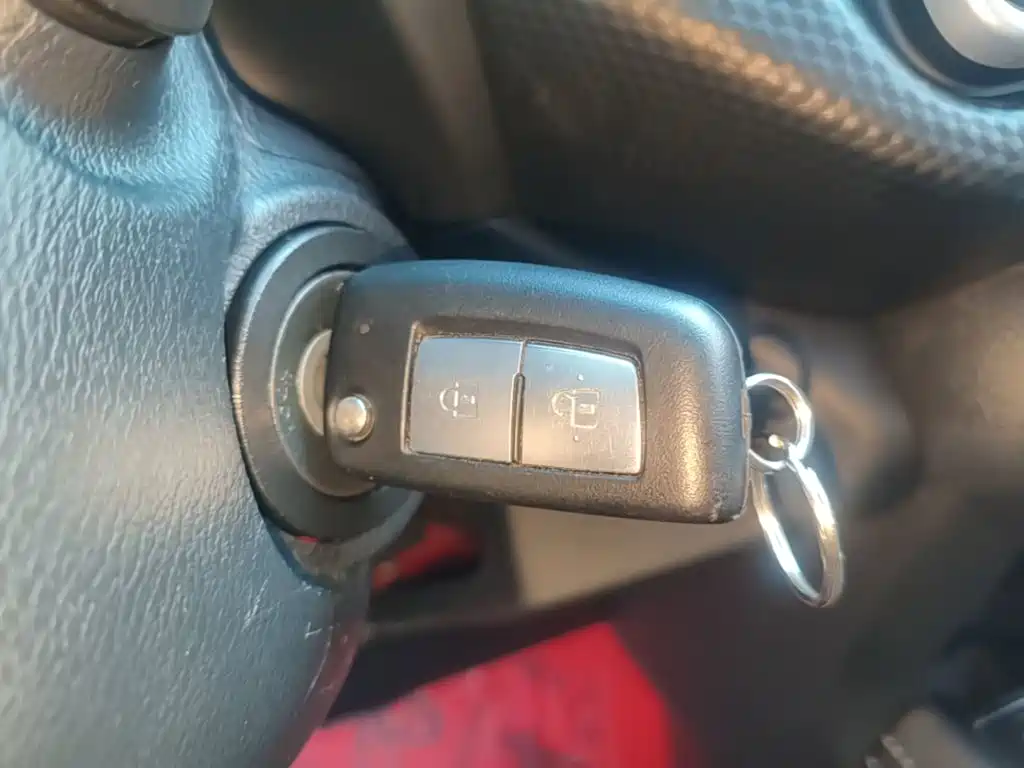 Nissan Kicks — миниатюра 9